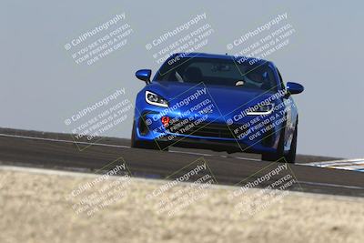 media/Nov-09-2025-Speed Ventures (Sun) [[388b781dcd]]/Orange/Session 3 (Turn 2)/